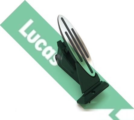 LUCAS LSP6532 - Sensor, accelerator pedal position car-mod.net