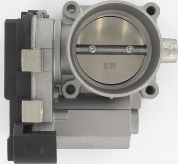 LUCAS LTH555 - Throttle body car-mod.net