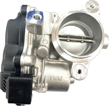 LUCAS LTH5066 - Throttle body car-mod.net