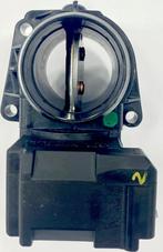 LUCAS LTH5068 - Throttle body car-mod.net