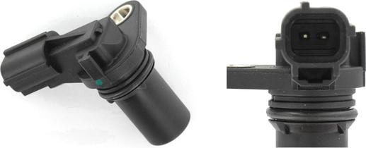 LUCAS SEB967 - Camshaft position Sensor car-mod.net