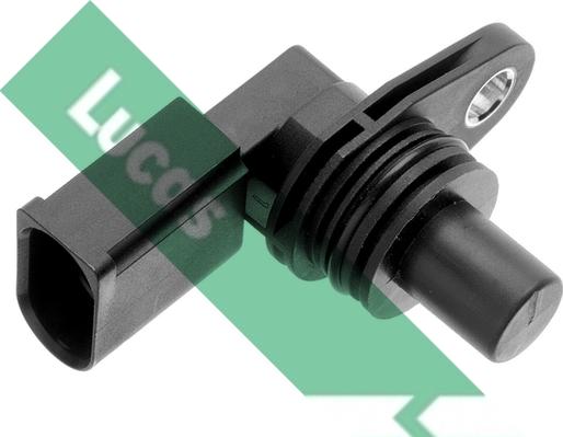 LUCAS SEB989 - Camshaft position Sensor car-mod.net