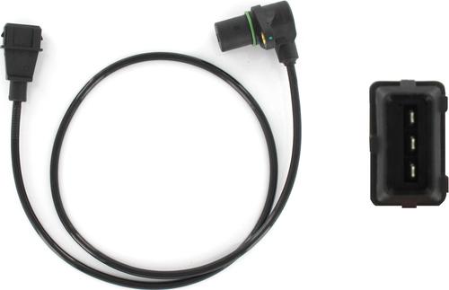 LUCAS SEB976 - Crankshaft position sensor, RPM car-mod.net