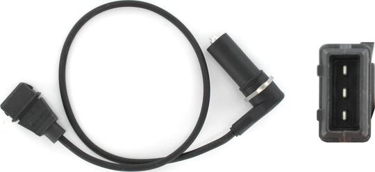 LUCAS SEB446 - Crankshaft position sensor, RPM car-mod.net