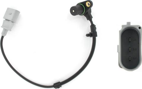 LUCAS SEB443 - Crankshaft position sensor, RPM car-mod.net