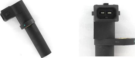 LUCAS SEB469 - Crankshaft position sensor, RPM car-mod.net