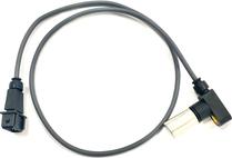 LUCAS SEB415 - Crankshaft position sensor, RPM car-mod.net