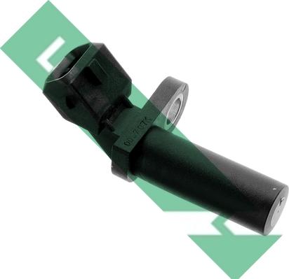 LUCAS SEB412 - Crankshaft position sensor, RPM car-mod.net