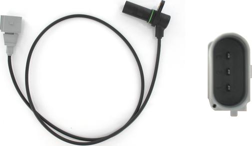 LUCAS SEB482 - Crankshaft position sensor, RPM car-mod.net