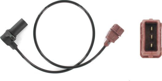 LUCAS SEB425 - Crankshaft position sensor, RPM car-mod.net