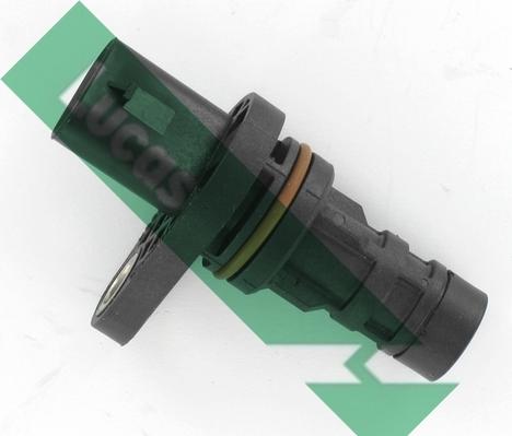 LUCAS SEB5094 - Crankshaft position sensor, RPM car-mod.net