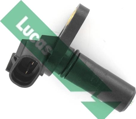 LUCAS SEB5096 - RPM Sensor, manual transmission car-mod.net