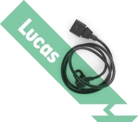 LUCAS SEB5049 - Camshaft position Sensor car-mod.net