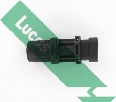 LUCAS SEB5040 - RPM Sensor of AT, automatic transmission car-mod.net