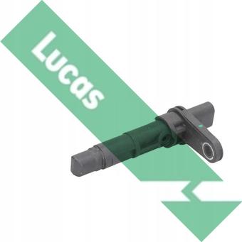 LUCAS SEB5065 - Crankshaft position sensor, RPM car-mod.net