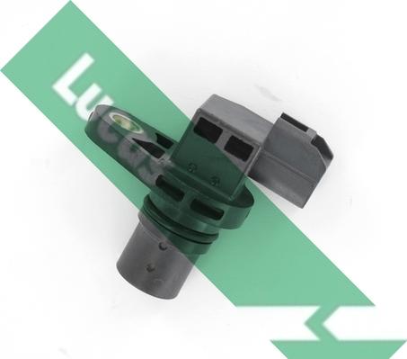 LUCAS SEB5026 - Camshaft position Sensor car-mod.net