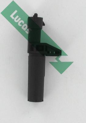 LUCAS SEB5140 - Crankshaft position sensor, RPM car-mod.net