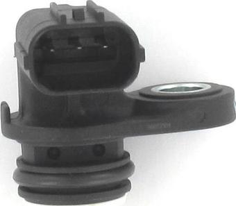 LUCAS SEB5165 - Crankshaft position sensor, RPM car-mod.net