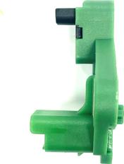 LUCAS SEB5163 - Crankshaft position sensor, RPM car-mod.net