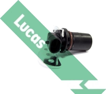 LUCAS SEB5104 - RPM Sensor of AT, automatic transmission car-mod.net