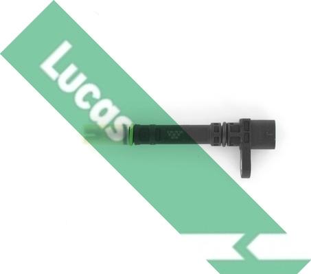 LUCAS SEB5108 - Crankshaft position sensor, RPM car-mod.net
