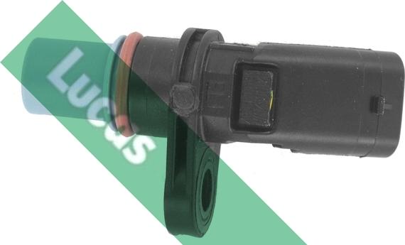 LUCAS SEB5117 - RPM Sensor, manual transmission car-mod.net