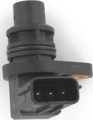 LUCAS SEB5182 - Sensor, speed car-mod.net