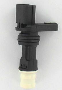 LUCAS SEB5175 - Crankshaft position sensor, RPM car-mod.net