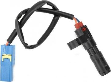 LUCAS SEB5177 - Sensor, speed car-mod.net