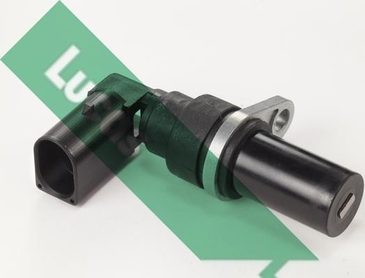 LUCAS SEB1972 - Crankshaft position sensor, RPM car-mod.net