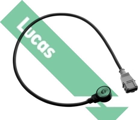 LUCAS SEB1447 - Knock Sensor car-mod.net
