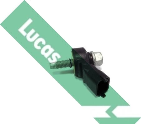 LUCAS SEB1505 - Knock Sensor car-mod.net