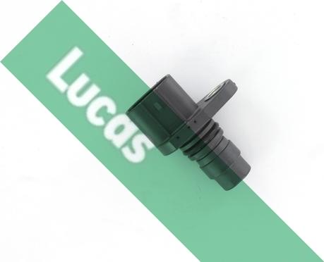 LUCAS SEB1644 - Crankshaft position sensor, RPM car-mod.net