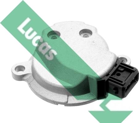 LUCAS SEB1045 - Camshaft position Sensor car-mod.net