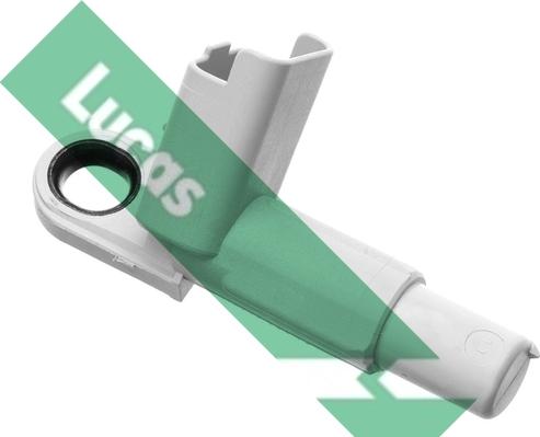 LUCAS SEB1046 - Camshaft position Sensor car-mod.net