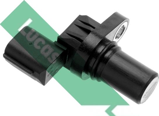 LUCAS SEB1004 - Camshaft position Sensor car-mod.net