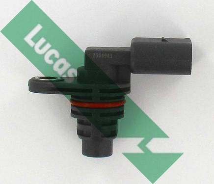 LUCAS SEB1011 - Camshaft position Sensor car-mod.net