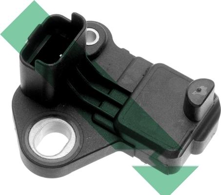 LUCAS SEB1034 - Crankshaft position sensor, RPM car-mod.net