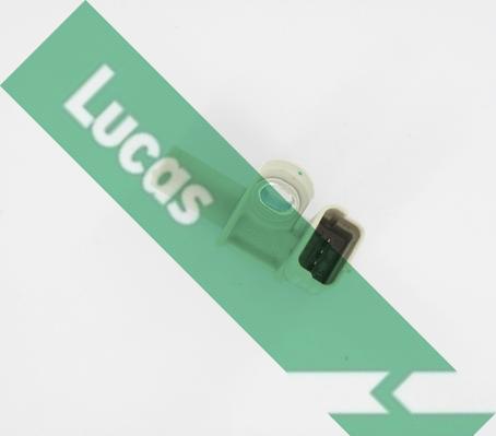 LUCAS SEB1032 - Camshaft position Sensor car-mod.net