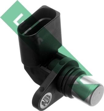LUCAS SEB1071 - Camshaft position Sensor car-mod.net