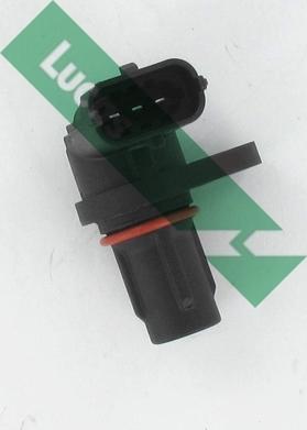 LUCAS SEB1102 - Camshaft position Sensor car-mod.net