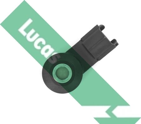 LUCAS SEB1894 - Knock Sensor car-mod.net