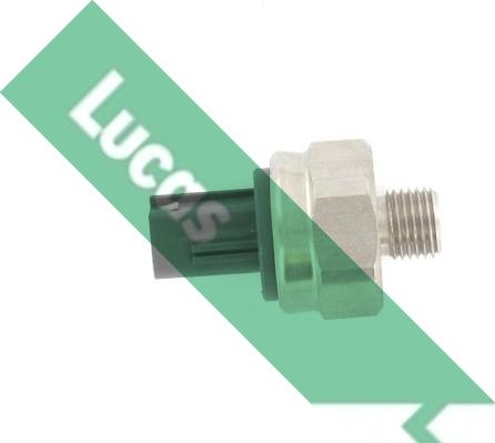 LUCAS SEB1897 - Knock Sensor car-mod.net