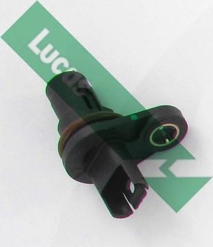 LUCAS SEB1846 - Camshaft position Sensor car-mod.net