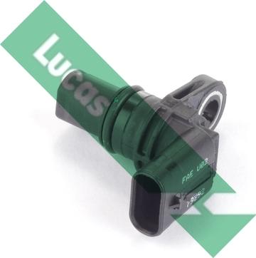 LUCAS SEB1853 - Camshaft position Sensor car-mod.net