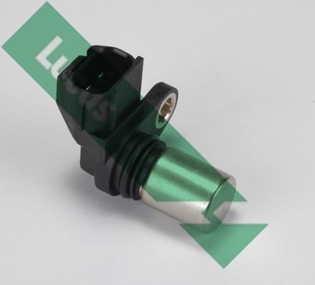 LUCAS SEB1834 - Camshaft position Sensor car-mod.net