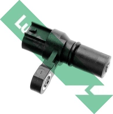 LUCAS SEB1369 - RPM Sensor of AT, automatic transmission car-mod.net