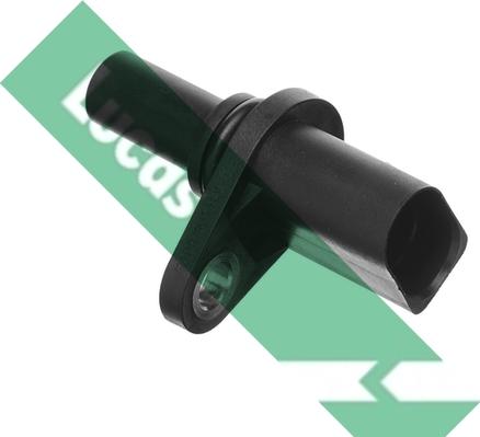 LUCAS SEB1339 - RPM Sensor of AT, automatic transmission car-mod.net