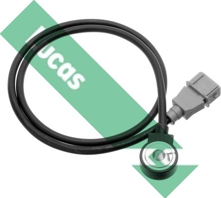 LUCAS SEB1264 - Knock Sensor car-mod.net