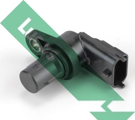 LUCAS SEB1202 - Camshaft position Sensor car-mod.net